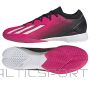 Adidas Apavi X Speedportal.3 IN GZ5068 / rozā / 44 2/3