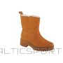 Timberland Carnaby Cool Wrmpullon WR W 0A5VR8 shoes (37)