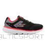 Skechers Go Run 400 Jr 97681L-BGRD (EU 28)