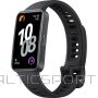 Huawei Band 10 | 1.47 inch AMOLED | Touchscreen | Heart rate monitor | Waterproof | Bluetooth | Black