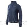 Hi-tec Polar Lady Zoe W 92800315387 (M)