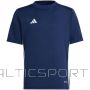 Adidas Table 23 Jersey Jr T-shirt H44537 (176cm)