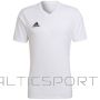 Adidas Футболка Entrada 22 Джерси M HC5071 (M)