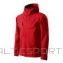 Malfini Jaka Softshell Nano M MLI-53107 (L)