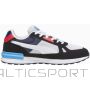 Puma Graviton Pro M apavi 380736 26 (42)