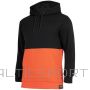 4F M H4Z22 BLM027 20S sweatshirt (S)