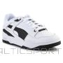 Puma Slipstream Lth Casual Lifestyle M 387544-04 shoes (EU 41)