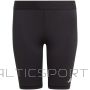 Shorts adidas Techfit Aeroready Short Tights Jr IA1212 (140cm)