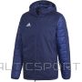 Adidas Winter Jacket 18 M CV8271 (M)
