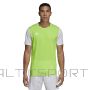 Adidas Estro 19 JSY DP3240 krekls / Zaļa / S