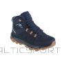 Salomon Outchill Ts CSWP W 473773 shoes (39 1/3)