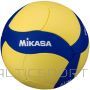 Mikasa VS123W L волейбольный мяч (5)