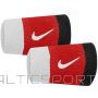 Nike Swoosh aproces N0001586118OS (N/A)