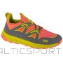Helly Hansen Jeroba MPS M 11720-971 apavi (42)