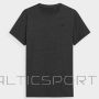 T-shirt 4F M 4FSS23TTSHM536 23M (M)