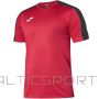 Joma Academy III T-krekls S/S 101656.601 (4XS-3XS)
