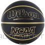 Wilson Basketbola bumba NCAA Highlight 295 Basketball WTB067519XB (7)