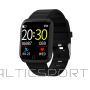 Denver SW-152 black