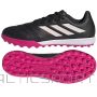 Futbola apavi, futbola botas /Adidas Copa Pure.3 TF M GY9054 futbola apavi (42)