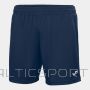 Joma Īsi Travisto U šorti 100822.331 (XL)