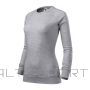 Malfini Merger Jacket W MLI-416M3 (2XL)