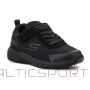 Skechers Apavi dinamiskais protektors — Hydrode Jr 40366ZL-BBK (EU 27,5)