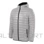 Malfini Куртка Everest M MLI-552A4 (XL)