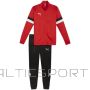 Puma Team Rise M tracksuit 658653 01 (S)
