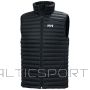 Helly Hansen Изоляционный жилет Sirdal M 62991-990 (XL)