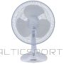 Blaupunkt ATF501