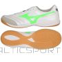 Buty Mizuno Morelia Sala Elite IN Q1GA251237 / biały / 40