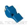 Fox40 Whistle Fox 40 Classic Safety / 115 dB / Zila
