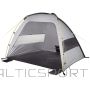High Peak Rapid 80 beach tent 10139 (N/A)
