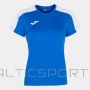 Joma Akadēmijas T-krekls S/SW 901141.702 (XL)