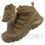 Salomon XA Forces GTX W 401382 trekking shoes (37)