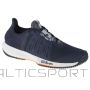 Wilson Kaos Rapide M WRS327470 shoes (40)