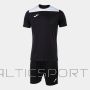 Joma Phoenix II Set 103124.102 (3XS)