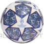 Adidas Футбол Ucl Pro Стамбул HU1576 (5)