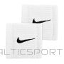 Nike Dry Reveal aproces NNNJ0-114 (VIENS IZMĒRS)