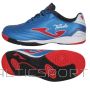 Joma Toledo 2304 IN Jr. TOJS2304IN football boots (32)