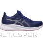 Asics Patriot 13 W 1012B312 402 skriešanas apavi (40)