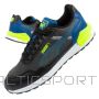 Puma Gravition M apavi 385873 04 (42.5)