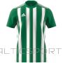 Adidas svītrains 21 JSY H35644 / Zaļa / S