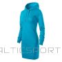 Malfini Snap Dress W MLI-41944 (L)
