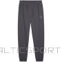 Puma Брюки Better Essentials M 676816 69 (M)