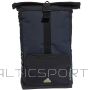 Plecak adidas City Explorer IT2129 / czarny