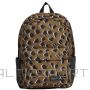 Adidas Mugursoma Sp Pd Mugursoma IB7369 (czarny)