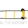 Inny Koordinācijas kāpnes SMJ AGL-FF04M 4m (N/A)