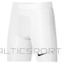 Termoaktīvo šorti Nike streiks DH8128 100 / Balta / XL