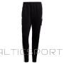 Adidas Squadra 21 Sweat Pant M GT6642 (2XL)
